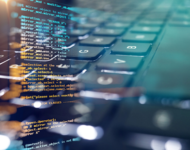 專注于計(jì)算機(jī)軟件開發(fā) 引領(lǐng)數(shù)字化未來(lái)的創(chuàng)新伙伴