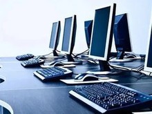 重慶軟件開發培訓 掌握計算機軟件開發的關鍵技能