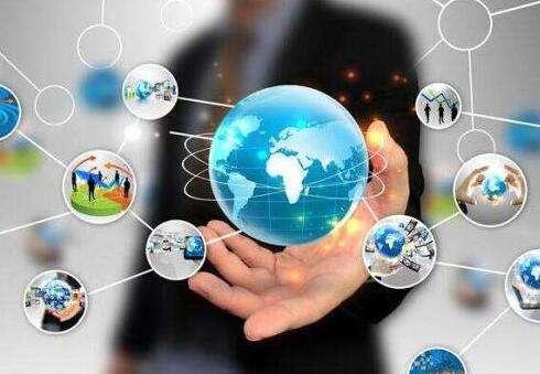 計算機軟件著作權(quán)與計算機軟件開發(fā)的法律保護與實務(wù)解析